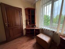 Продається об'єкт Запорізька, 8-Б, Бориспіль, Бориспільський, Київська фото 9 Продається об'єкт Запорізька, 8-Б, Бориспіль, Бориспільський, Київська фото 9