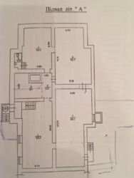 Продажа офисного здания фото 4 Продажа офисного здания фото 4
