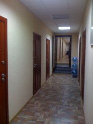 Имущественный комплекс в Святошинском районе фото 3 Имущественный комплекс в Святошинском районе фото 3