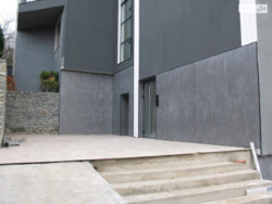 Продається нежитлове приміщення в елітному будинку фото 3 Продається нежитлове приміщення в елітному будинку фото 3