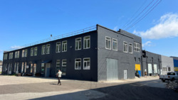 Продається об'єкт Київ фото 1 Продається об'єкт Київ фото 1