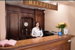 Діючий бізнес: готельний комплекс фото 7 Діючий бізнес: готельний комплекс фото 7