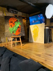 Приміщення під клуб ресторан паб кальян фітнес хостел офіс-з орендарем. фото 12 Приміщення під клуб ресторан паб кальян фітнес хостел офіс-з орендарем. фото 12