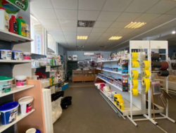 Продаж обʼєкту комерційної нерухомості фото 11 Продаж обʼєкту комерційної нерухомості фото 11