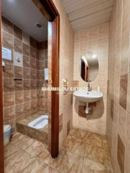 ���� ������ ����� ���� ���� 13