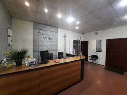 Продається об'єкт Київ фото 1 Продається об'єкт Київ фото 1