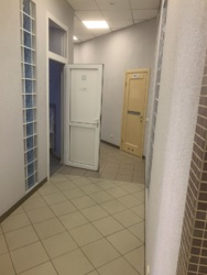 Продається об'єкт Сирецька, 32, Київ, Подільський, м. Дорогожичі фото 3 Продається об'єкт Сирецька, 32, Київ, Подільський, м. Дорогожичі фото 3