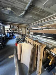 Продається об'єкт Київ, Святошинський, Жмеринська, м. Святошин фото 5 Продається об'єкт Київ, Святошинський, Жмеринська, м. Святошин фото 5