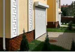 Продам 3х этажный офис с отдельным входом фото 2 Продам 3х этажный офис с отдельным входом фото 2