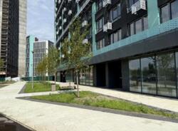 Продається об'єкт Київ фото 2 Продається об'єкт Київ фото 2