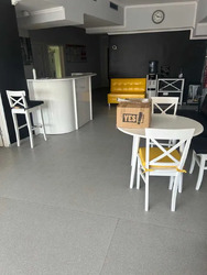 ��������� ��'��� ����������� ���������, 23 �, ���, ������������ ���� 10