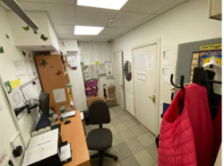 Продаж обʼєкту комерційної нерухомості фото 15 Продаж обʼєкту комерційної нерухомості фото 15