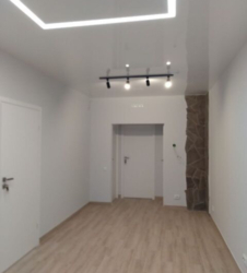 Продається спеціальне приміщення фото 5 Продається спеціальне приміщення фото 5