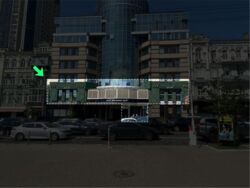 Продається об'єкт Київ, Велика Васильківська, 62-64, м. Олімпійська фото 1 Продається об'єкт Київ, Велика Васильківська, 62-64, м. Олімпійська фото 1