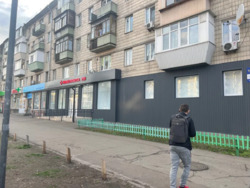 ��������� ��'��� ��� ���� 6