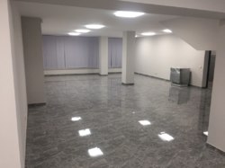 Продам помещение ЖК Успешный, ул Творческая 57 фото 2 Продам помещение ЖК Успешный, ул Творческая 57 фото 2