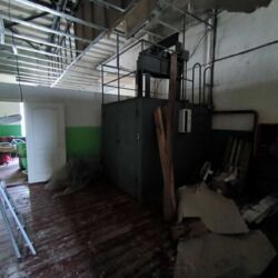 Продається об'єкт Біла Церква, Білоцерківський, Київська фото 3 Продається об'єкт Біла Церква, Білоцерківський, Київська фото 3