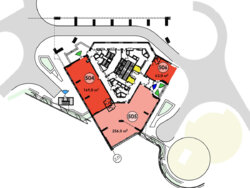 ��������� ��'��� ��� ���� 10