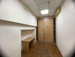 Продається об'єкт Київ, Подільський, Оленівська, м. Тараса Шевченка фото 4 Продається об'єкт Київ, Подільський, Оленівська, м. Тараса Шевченка фото 4