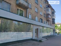 Фасадне приміщення фото 2 Фасадне приміщення фото 2