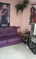 Продажа помещения Дарницкий р-н фото 1 Продажа помещения Дарницкий р-н фото 1