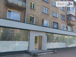 Фасадне приміщення фото 3 Фасадне приміщення фото 3