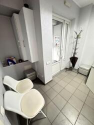 ��������� ��'��� ���������, 10, ���, ������������ ���� 3