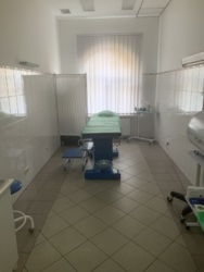 Продається об'єкт Сирецька, 32, Київ, Подільський, м. Дорогожичі фото 8 Продається об'єкт Сирецька, 32, Київ, Подільський, м. Дорогожичі фото 8