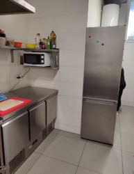 Продаж приміщення з бізнесом фото 7 Продаж приміщення з бізнесом фото 7