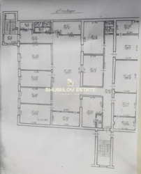 ���� ������ ����� ���� ���� 18