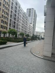 Продаж комерційного приміщення в ЖК “Ярослав Град” (закритий продаж) фото 3 Продаж комерційного приміщення в ЖК “Ярослав Град” (закритий продаж) фото 3