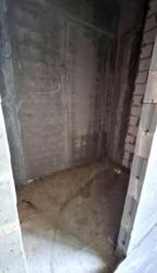 Продається об'єкт Генерала Грекова, 2, Київ, Подільський фото 8 Продається об'єкт Генерала Грекова, 2, Київ, Подільський фото 8