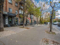 Продаж готового салону краси, метро Дорогожичі, Сирець фото 10 Продаж готового салону краси, метро Дорогожичі, Сирець фото 10