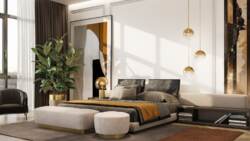 Продається об'єкт Київ, Голосіївський, Антоновича ул. (Горького), 136 фото 9 Продається об'єкт Київ, Голосіївський, Антоновича ул. (Горького), 136 фото 9