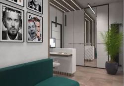 Продам нежилое помещение фото 2 Продам нежилое помещение фото 2