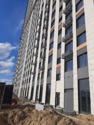 Продам приміщення вільного призначення в Києві, район Голосіївський, Академіка Заболотного вулиця фото 4 Продам приміщення вільного призначення в Києві, район Голосіївський, Академіка Заболотного вулиця фото 4