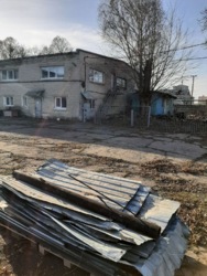 ������ ���������-��������� ���� � �������� ���� 15