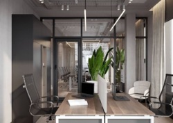 Продаж комерційного приміщення в ЖК “Ярослав Град” (закритий продаж) фото 9 Продаж комерційного приміщення в ЖК “Ярослав Град” (закритий продаж) фото 9