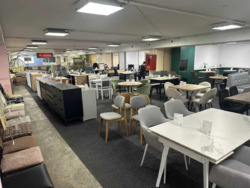 ������ ������������ �����. ���� 19