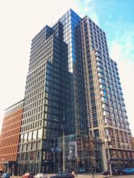 Продам помещение под ресторан в элитном ЖК Чикаго в центре Киева, без комиссии% фото 1 Продам помещение под ресторан в элитном ЖК Чикаго в центре Киева, без комиссии% фото 1