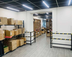 Продаж обʼєкту комерційної нерухомості фото 13 Продаж обʼєкту комерційної нерухомості фото 13