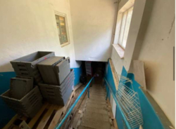 Продаж обʼєкту комерційної нерухомості фото 13 Продаж обʼєкту комерційної нерухомості фото 13