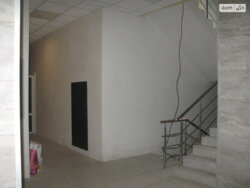 Продається нежитлове приміщення в елітному будинку фото 5 Продається нежитлове приміщення в елітному будинку фото 5