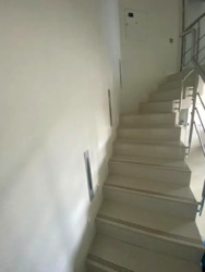 Продається об'єкт Київ, Голосіївський, Жилянська, 59 фото 11 Продається об'єкт Київ, Голосіївський, Жилянська, 59 фото 11