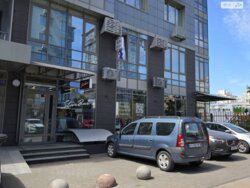 Продається об'єкт Київ фото 2 Продається об'єкт Київ фото 2