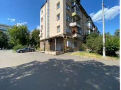 Продаж обʼєкту комерційної нерухомості фото 19 Продаж обʼєкту комерційної нерухомості фото 19