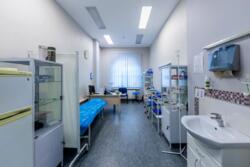 Продається об'єкт Київ, Подільський, Сирецька фото 12 Продається об'єкт Київ, Подільський, Сирецька фото 12