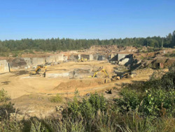 Продається об'єкт Київ фото 2 Продається об'єкт Київ фото 2