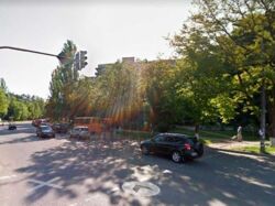 Продажа отдельного здания (Наумова 29б) Новобеличи фото 7 Продажа отдельного здания (Наумова 29б) Новобеличи фото 7