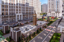 Продається об'єкт Київ фото 2 Продається об'єкт Київ фото 2